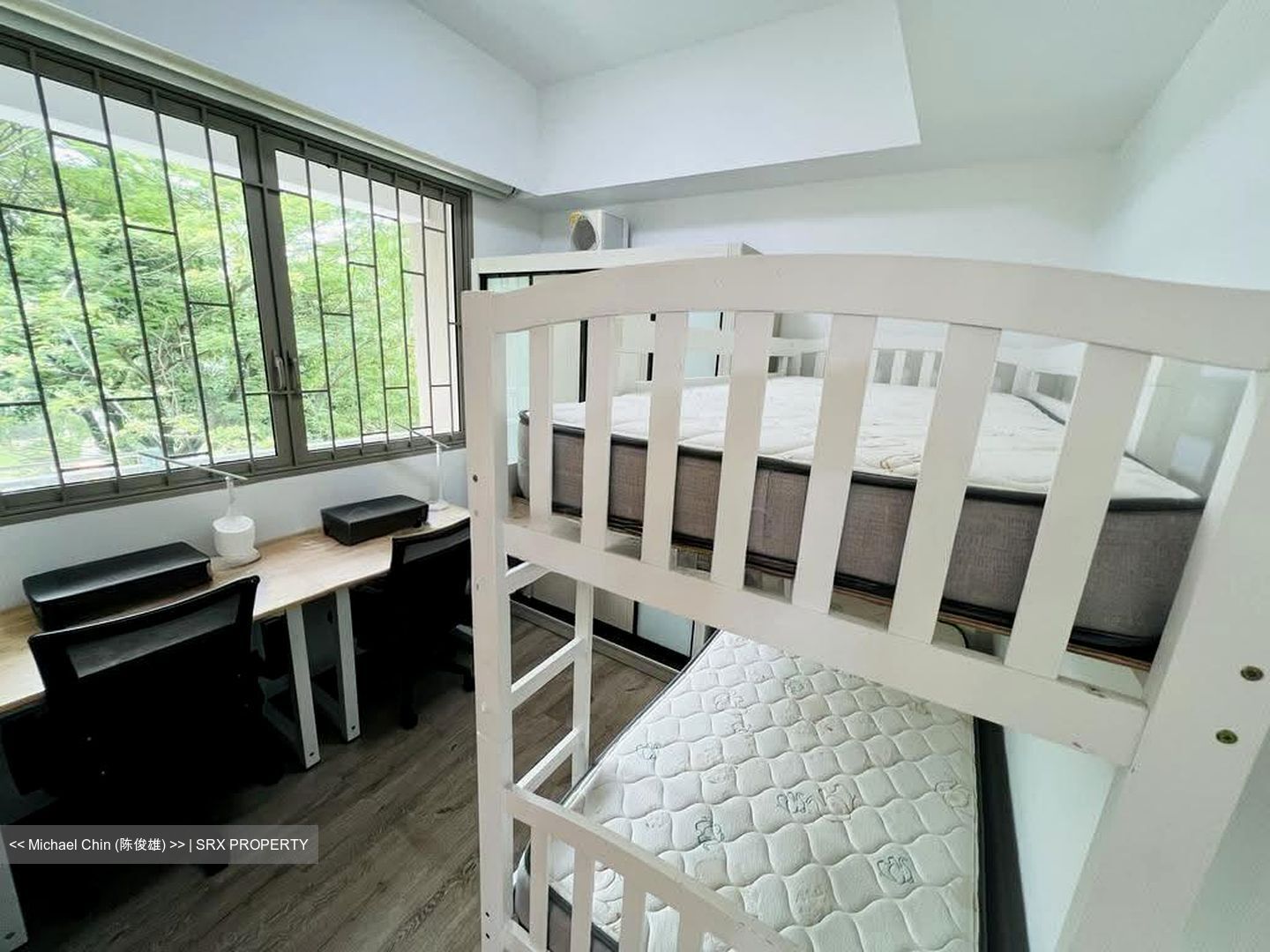 Terrasse (D19), Condominium #619431911